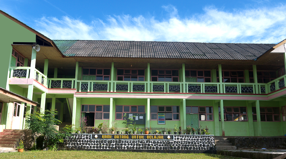 BANGUNAN ASHDARI EDIT-3